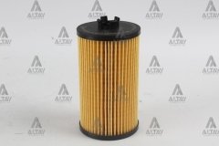 Yağ Filtresi Astra J 13=> 1.6 Cdtı / Astra K 15=> 1.6 Cdtı / Insıgnıa 15=> 1.6 Cdtı / Mokka 1.6 Cdtı 55485671