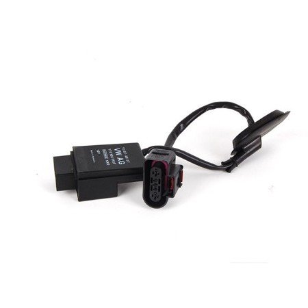 Benzın Pompa Rolesı Kablolu Golf5 Caddy Passat  1K0906093B-1K0906093D-1K0906093E-1K0906093F-1T0906093F 1T0906093G