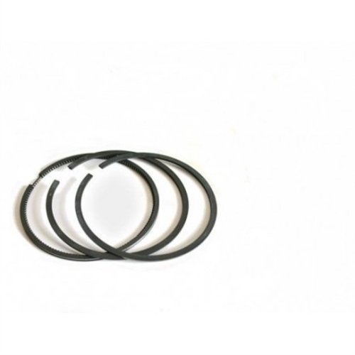 SEKMAN 2.2 TD4 FREEL.2 LAND ROVER LR005377