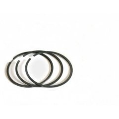 SEKMAN 2.2 TD4 FREEL.2 LAND ROVER LR005377