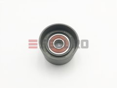 Kayış Gergi Kasnağı Düz 502 Setra / Travego 5412020219 51.1000.1031