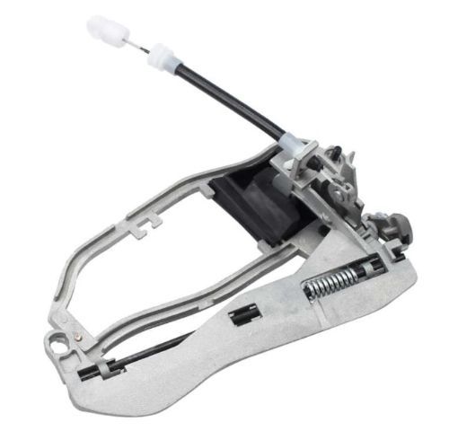 Kapı Kol Mekanizması E53 Ön Sol