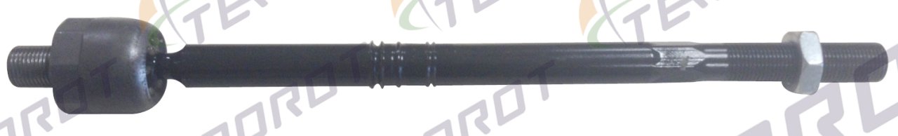 Vw Caddy Golf A3 Rot Kolu Sağ Sol 1K0423810A 1K0423803A 1K0423803C 1K0423804A 1K0423804C 1K