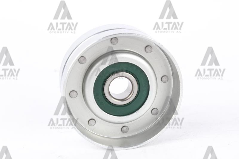 Vantılatör Gergısı Toyota Carına Iı / Sprınter / Camry / Carına / Carına E / Corolla / Corona 1350364010