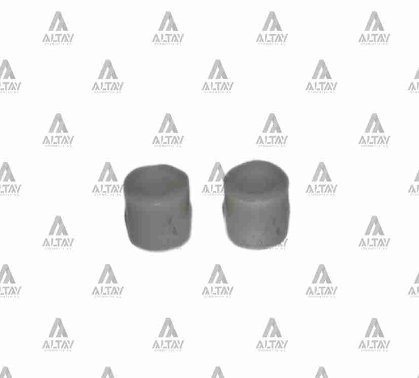 Burç Orta Kapı Ray H-100 Orta Kapı Ray Burcu / L- 300 / Besta (Yerli)