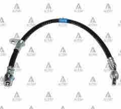 Hortum Fren Avensıs 97-03 Ön Sağ 9008094060