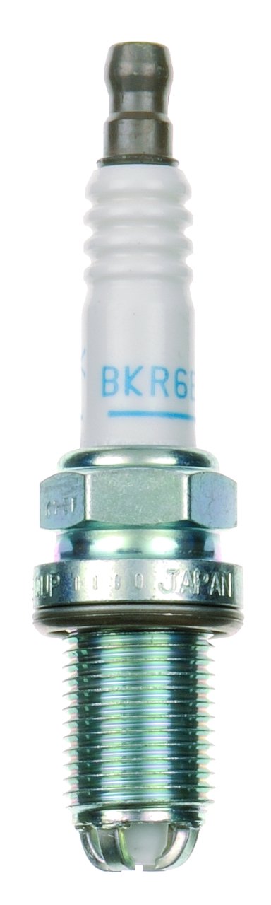Bmw Bkr6Equp 4 Tırnak Buji 12129071003 - Fgr7Dqp 0030548 0037607 0037608 0141871 1212003054