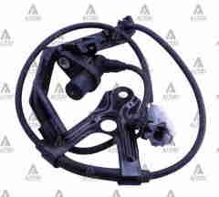 Sensör Abs Corolla  98-02 Ön Sağ 8954212040