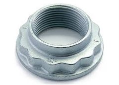 AKS SOMUNU BMW 33411133785