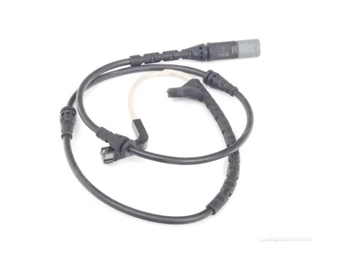 BALATA FİŞİ BMW ÖN E71 X6 2007- 34356789503