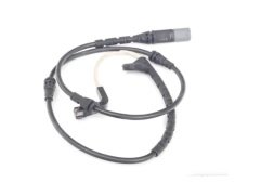 BALATA FİŞİ BMW ÖN E71 X6 2007- 34356789503