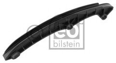 Vw 1.4Tsı 1.6Fsı Eksantrik Zincir Kızak 03C109469K 03C109469K 03C 109 469 K
