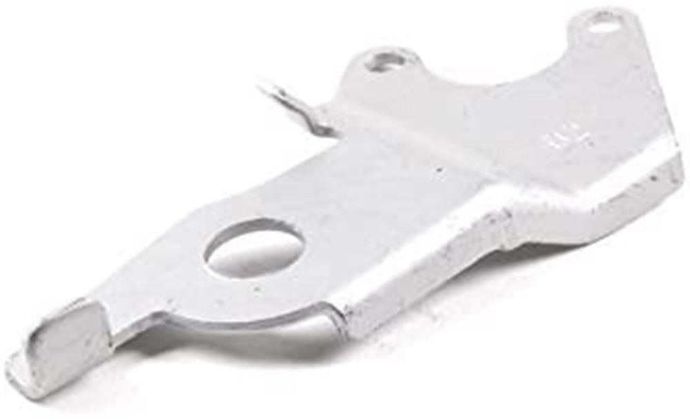 BRAKET E39 BMW 31121093702