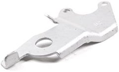 BRAKET E39 BMW 31121093702