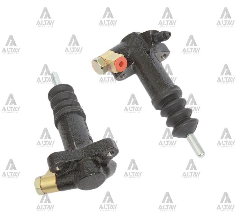 Debriyaj Merkez Alt Accent 00-06 / Getz 4171022650