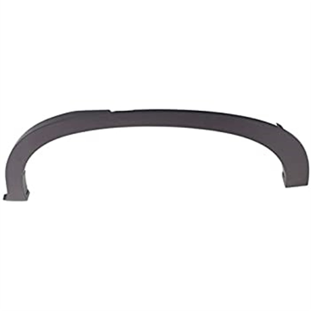 ÇAMURLUK AĞIZ BAKALİTİ ARKA E70/L BMW 51777158425