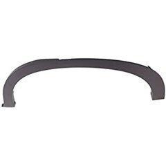 ÇAMURLUK AĞIZ BAKALİTİ ARKA E70/L BMW 51777158425