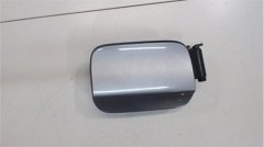 DEPO KAPAK SACI F01 BMW 51177184076