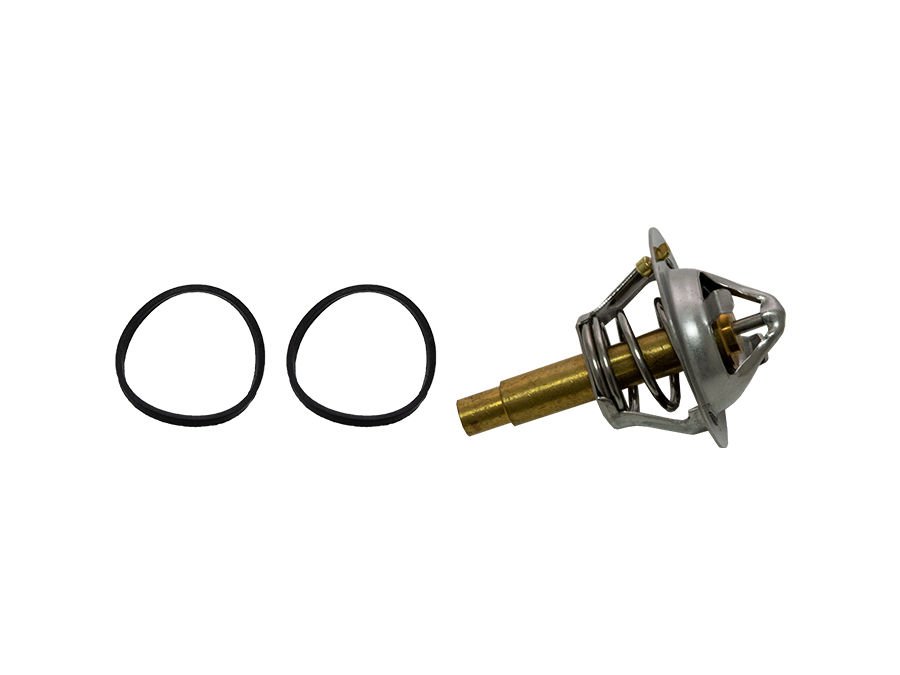 Termostat M271 [W203 W204 W211 W212] 90C