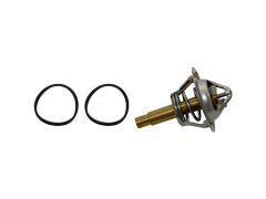 Termostat M271 [W203 W204 W211 W212] 90C