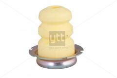 Vw Caddy 04-10 Amortisör Tablası 106Mm 2K0511153D 2K0511153D