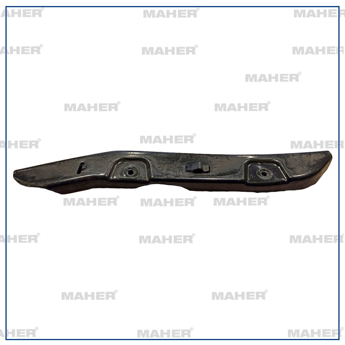 TAMPON BAĞLANTI BRAKETİ OCTAVİA 13-17 ÖN SAĞ