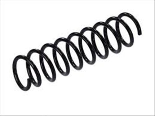 HELEZON YAYI ARKA BMW E39,TOURİNG 33531093634