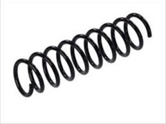 HELEZON YAYI ARKA BMW E39,TOURİNG 33531093634