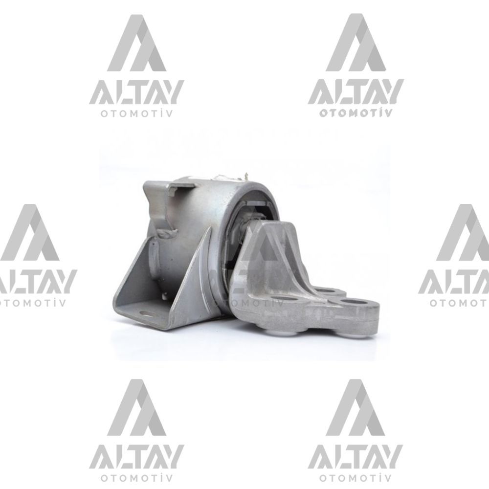 TAKOZ MOTOR CORSA D 06=> 1.3 CDTI SOL