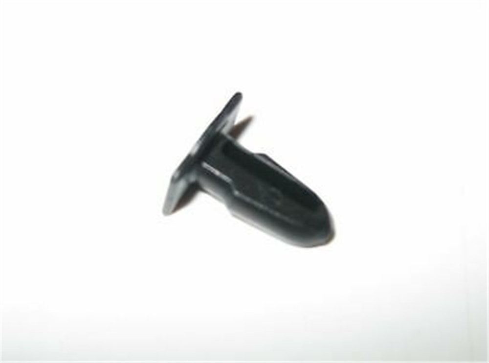 KLİPS BASAMAK BMW 51478413209