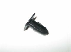 KLİPS BASAMAK BMW 51478413209