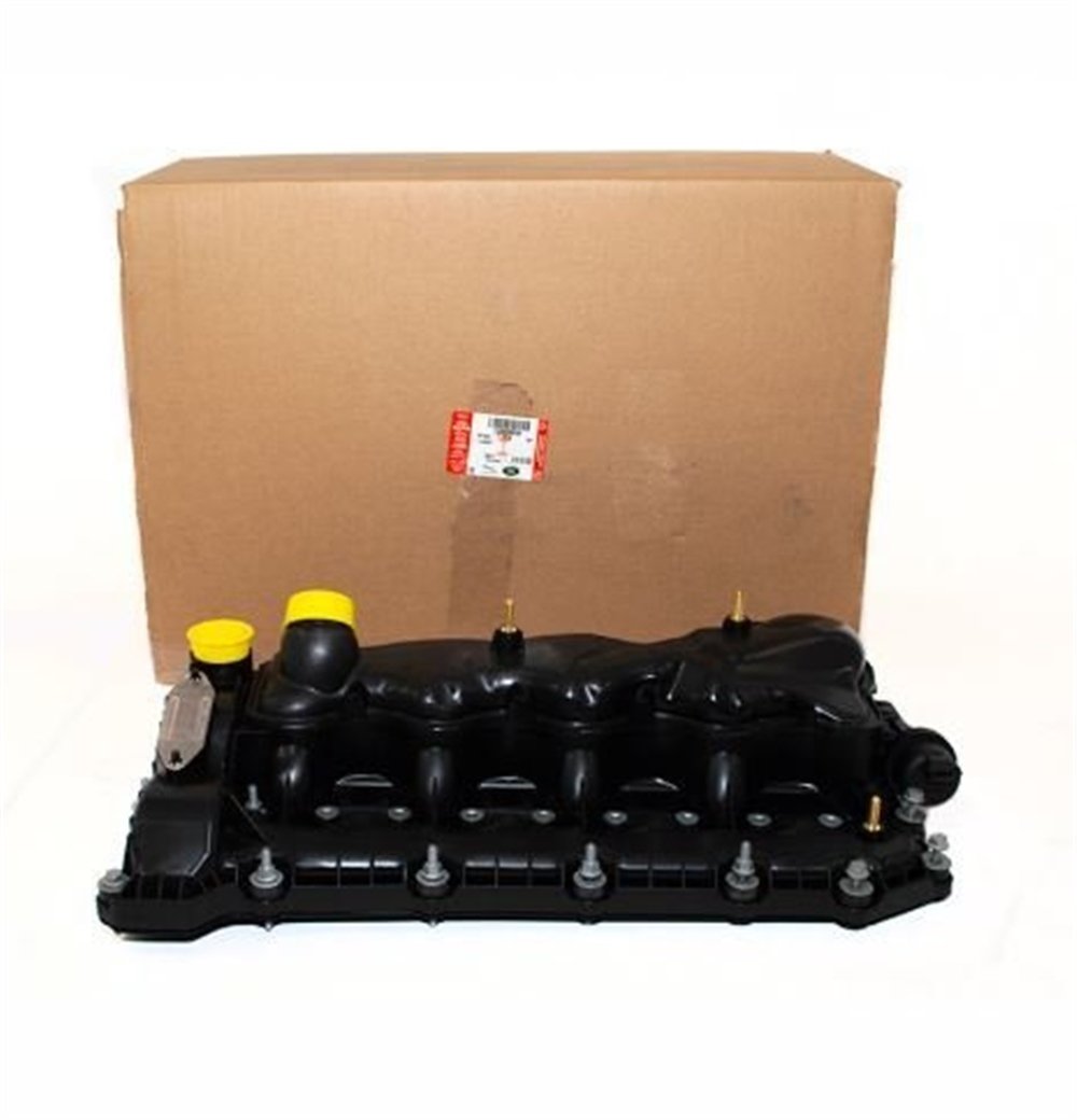 MANİFOLD EMME 3.6 VOGUE LAND ROVER LR005659