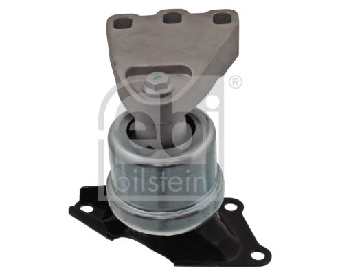 VW T5 1.9TDI AXB MOTOR KULAĞI SAĞ 7H0199256F