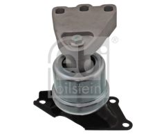 VW T5 1.9TDI AXB MOTOR KULAĞI SAĞ 7H0199256F