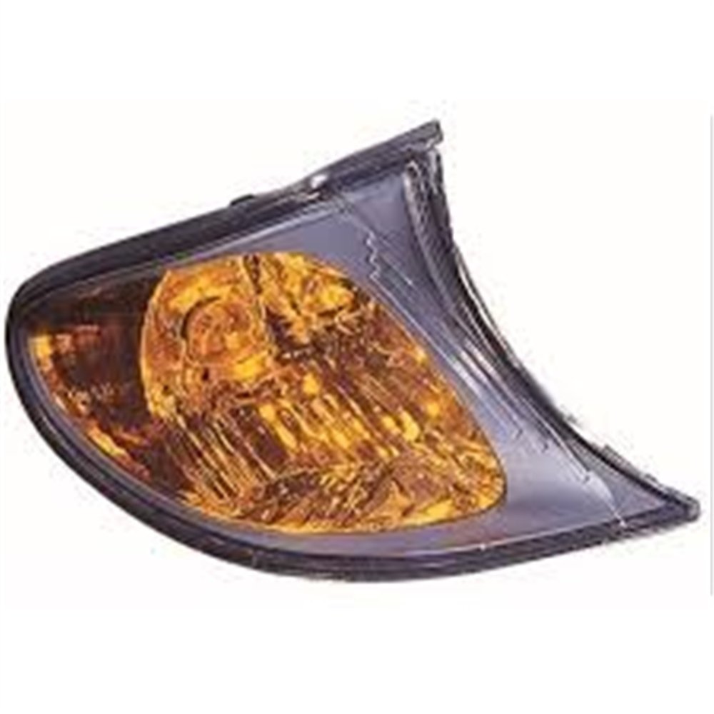 SİNYAL BMW SEDAN-TOURİNG TİTAN E46 09/2001=> 63137165852