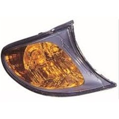 SİNYAL BMW SEDAN-TOURİNG TİTAN E46 09/2001=> 63137165852