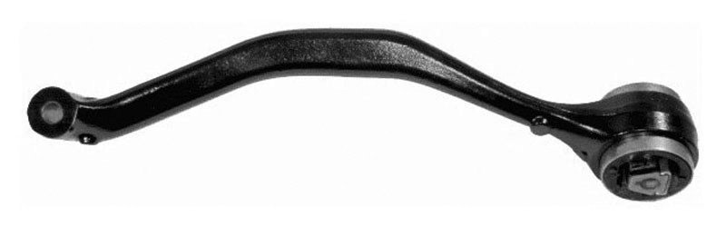 Ön Salıncak Üst-Döküm Fişekli-Rotilsiz Sol E83 2004-10 - 31103443127