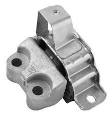 MOTOR TAKOZU (ŞANZUMAN TARAFI) 31527 LINEA 1.4 77PS (07 )