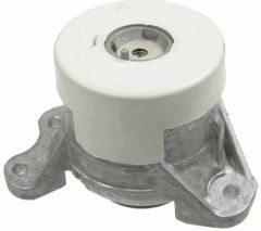 Motor Kulağı 253 651 A2052407800