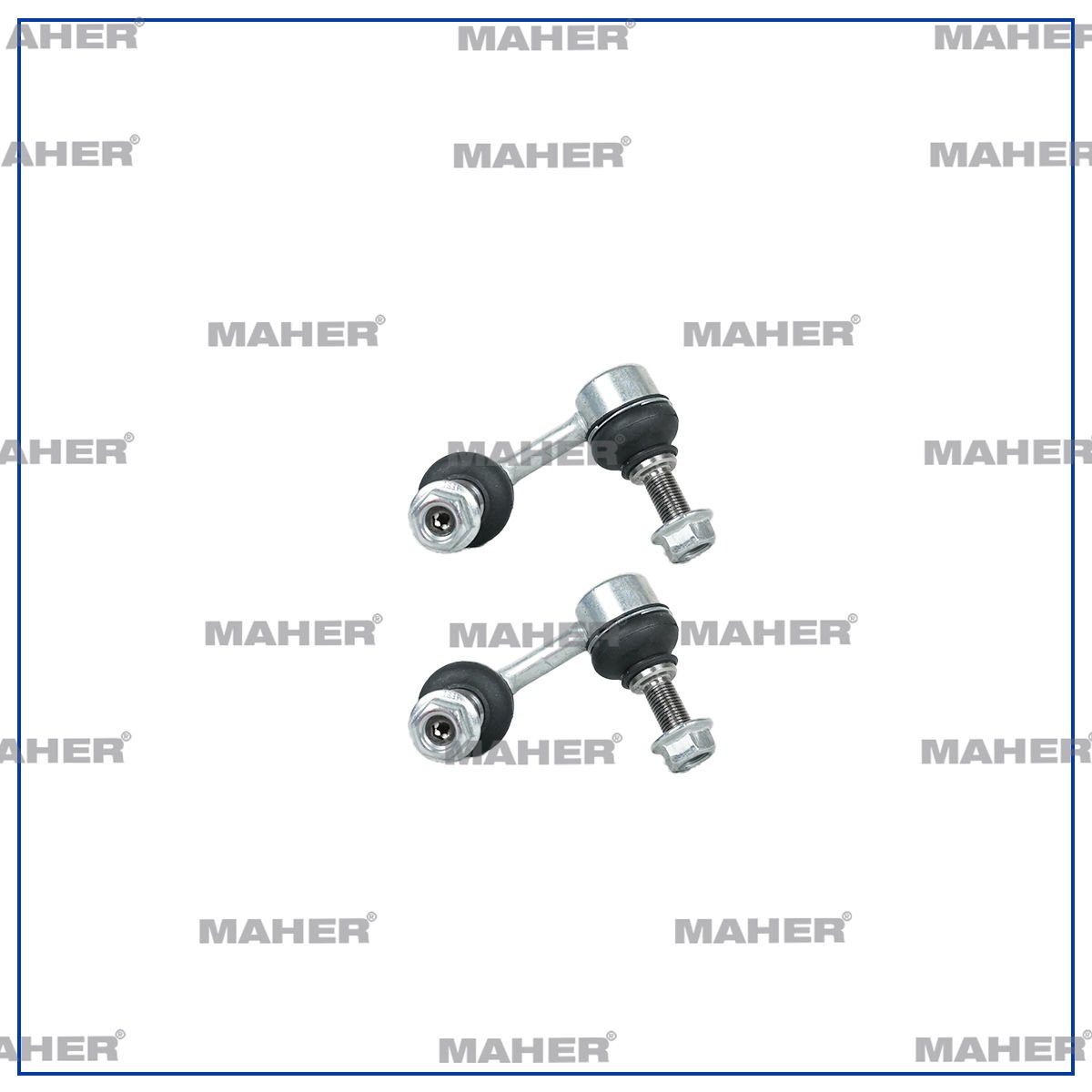 Z ROT PICKUP 16=> NAVARA 4x2 / 4x4 ÖN SAĞ