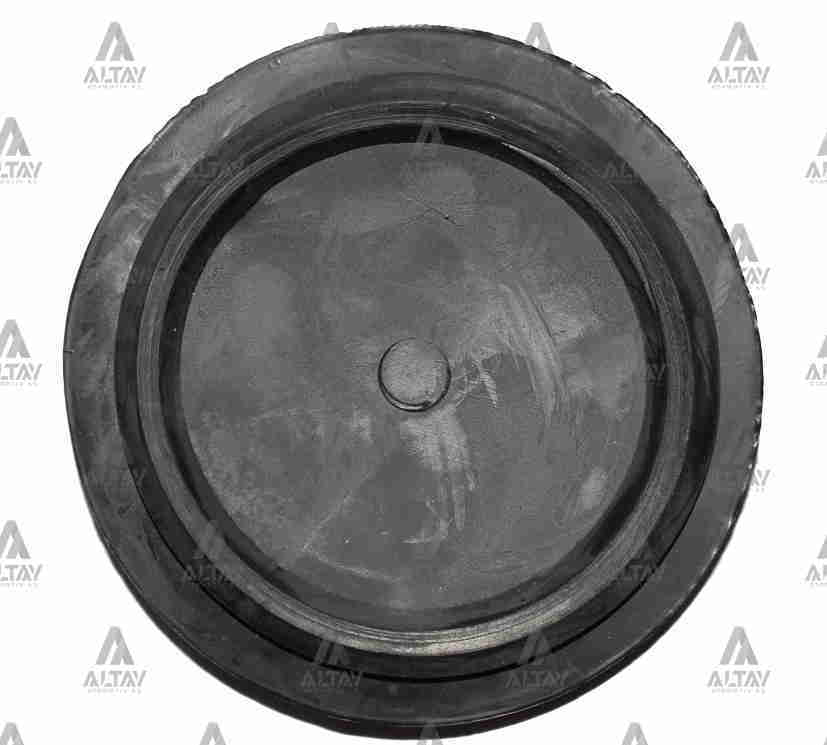 Tapa Tavan Köşe H-100 Min. (Yerli) 2270