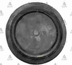 Tapa Tavan Köşe H-100 Min. (Yerli) 2270