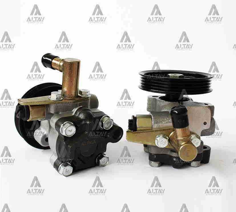 Direksiyon Pompası Accent 00-06 1.3 5711025000