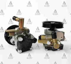 Direksiyon Pompası Accent 00-06 1.3 5711025000