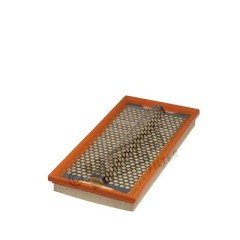 Hava Filitresi R 119 (129 Kasa) 500Sl 344310000 A0030944604