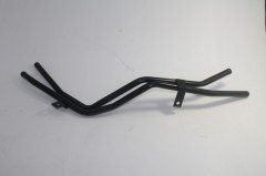 Kalorıfer Borusu (Cıftlı)- H100-Kamyonet Tcı 04- 973204F000Spd