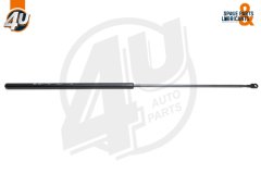 Kaput Amortisörü  201  - A2018800429