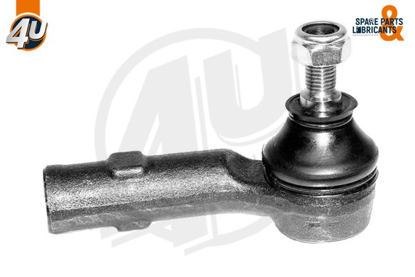 Rot Başı Sağ Mondeo II 1996-00 - 97BX3289AA