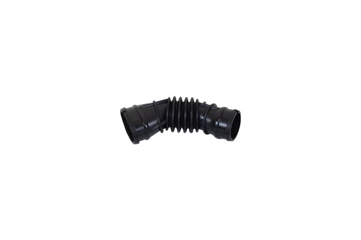 HAVA FİLTRE HORTUMU FIAT PALIO / SIENA / ALBEA 1.2 12V. 46789767