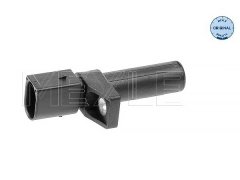 Krank Sensörü M104 M112 M113 [W202 W210 W163] - 0148990021